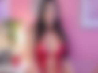 Julieta's Live Sex Cam Show