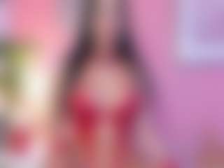 Julieta's Live Sex Cam Show