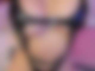 Julieta's Live Sex Cam Show