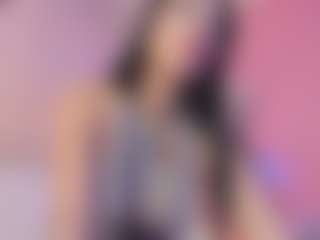 Julieta's Live Sex Cam Show