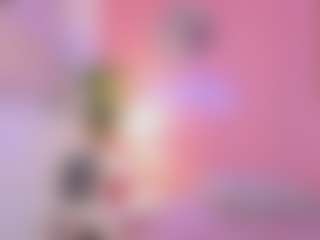 Julieta's Live Sex Cam Show