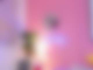 Julieta's Live Sex Cam Show