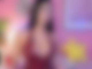 Julieta's Live Sex Cam Show