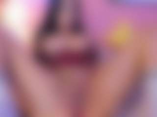 Julieta's Live Sex Cam Show