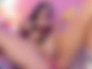 Julieta's Live Sex Cam Show