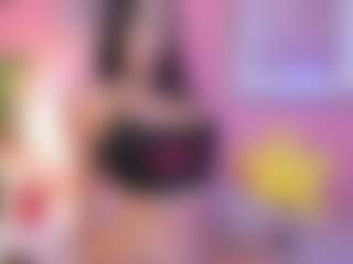 Julieta's Live Sex Cam Show