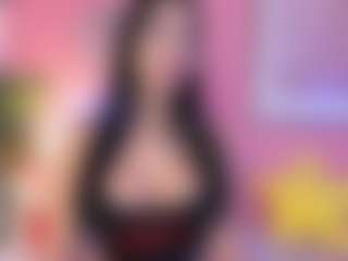Live cam show with Julieta - Shaved Pussy on camwithhim.com