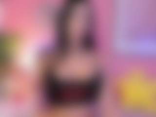 Live cam show with Julieta - Squirt Toys on TastyBlacksLive