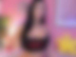 Julieta's Live Sex Cam Show