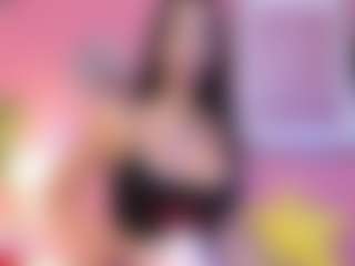 Julieta's Live Sex Cam Show