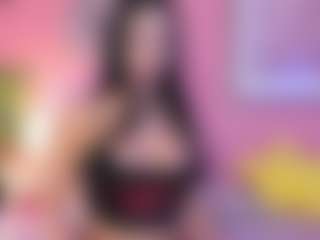 Julieta's Live Sex Cam Show