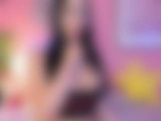 Live cam show with Julieta - BBW Cum on StripNow