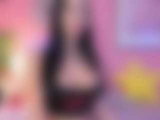 Julieta's Live Sex Cam Show