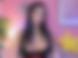 Julieta's Live Sex Cam Show