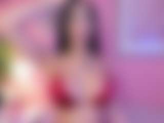 Julieta's Live Sex Cam Show