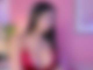 Julieta's Live Sex Cam Show