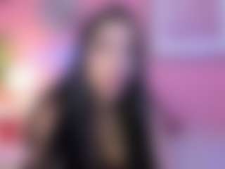 Julieta's Live Sex Cam Show