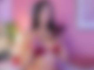 Julieta's Live Sex Cam Show