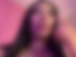 Julieta's Live Sex Cam Show