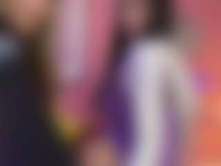 Live cam show with Julieta - BBW Toys on Strip Flash - Live Sex Shows
