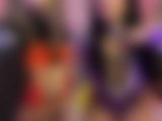 Julieta's Live Sex Cam Show