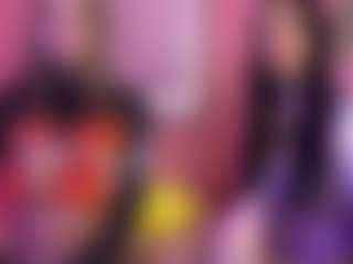 Julieta's Live Sex Cam Show