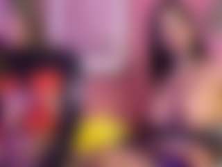 Julieta's Live Sex Cam Show