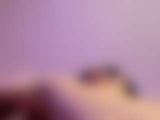 Julieta's Live Sex Cam Show