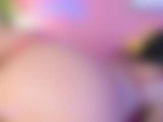 Julieta's Live Sex Cam Show