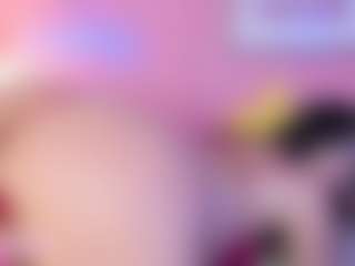 Julieta's Live Sex Cam Show