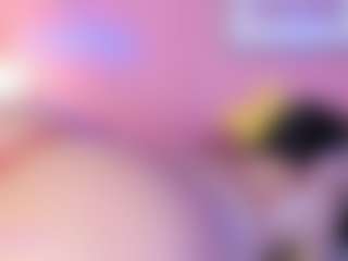 Julieta's Live Sex Cam Show