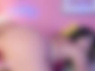 Julieta's Live Sex Cam Show