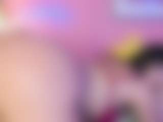Julieta's Live Sex Cam Show