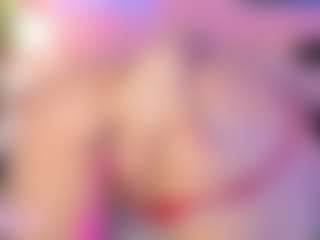 Julieta's Live Sex Cam Show