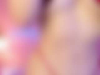 Julieta's Live Sex Cam Show