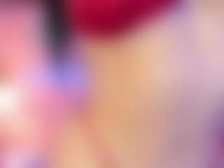 Julieta's Live Sex Cam Show