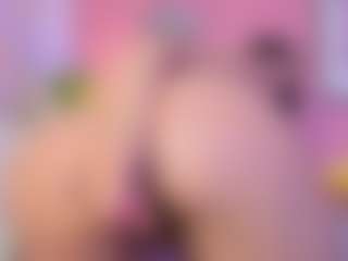 Julieta's Live Sex Cam Show