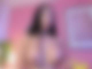 Julieta's Live Sex Cam Show