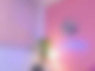 Julieta's Live Sex Cam Show