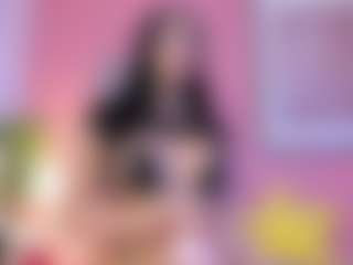 Julieta's Live Sex Cam Show