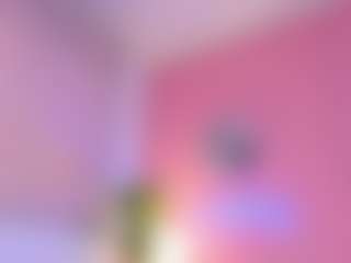 Julieta's Live Sex Cam Show
