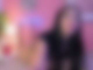Julieta's Live Sex Cam Show