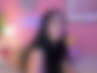 Julieta's Live Sex Cam Show