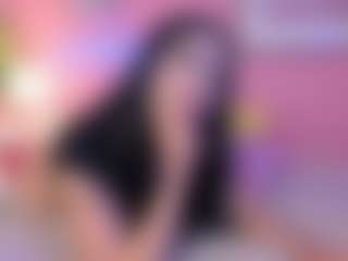 Julieta's Live Sex Cam Show