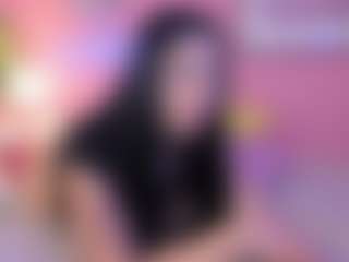 Julieta's Live Sex Cam Show