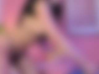 Julieta's Live Sex Cam Show