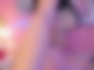 Live cam show with Julieta - Shaved Pussy Curvy on nudelive.tv