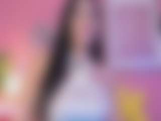 Julieta's Live Sex Cam Show