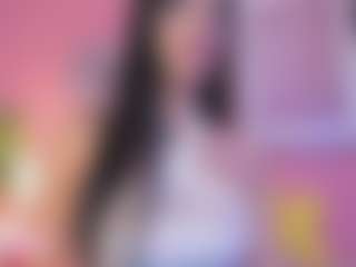 Julieta's Live Sex Cam Show
