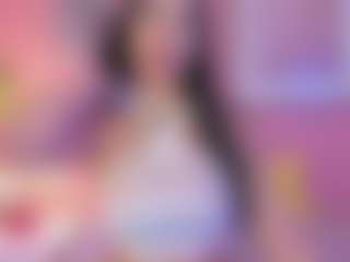 Julieta's Live Sex Cam Show
